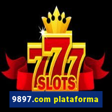 9897.com plataforma